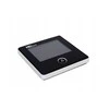 Vaizdo vedlys MBG Line DD2 LCD 2,8″