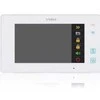 Monitorius Wideodomofonu VIDOS DUO M1021W-2