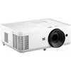 Projektorius Viewsonic PA700S 4500 ANSI liumenų DLP SVGA Baltas