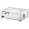 ViewSonic Projektorius Viewsonic PA700W DLP WXGA