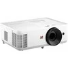 ViewSonic Projektorius Viewsonic PA700W DLP WXGA