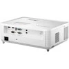 Projektorius ViewSonic PS502W