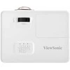 Projektorius ViewSonic PS502W