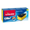 Kempinė Vileda Glitzi Plus, 3 vnt.