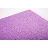 Mikropluošto šluostė VILEDA ACTIFIBRE 29x29cm, 1vnt