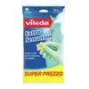 Pirštinės Vileda Extra Sensation M/8 dydis