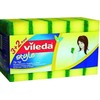 Kempinės indams Vileda TipTop, 3vnt.