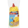 Vileda SuperMocio Soft grindų šluota