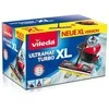 Vileda ULTRAMAT TURBO XL