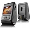 Vaizdo Registratorius - Viofo A119 V3, Juodas