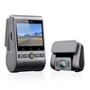 Vaizdo registratorius Viofo A129 Plus-G Duo