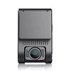 Vaizdo registratorius Viofo A129 Plus-G Duo