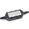 Maitinimo adapteris Viofo HK3