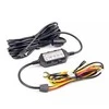 Maitinimo adapteris Viofo HK3