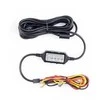 Maitinimo adapteris Viofo HK3