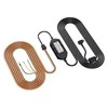 Maitinimo adapteris Viofo HK3