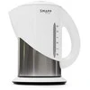 Elektrinis Virdulys - Smapp 1,7 L Baltas
