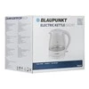 Blaupunkt EKG301 elektrinis virdulys