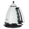 DELONGHI Virdulys KBJ2001W Baltas 1,7L 2000W