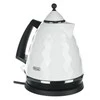 DELONGHI Virdulys KBJ2001W Baltas 1,7L 2000W