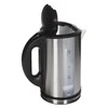 Adler | Virdulys | AD 1216 | Standard | 2000 W | 1.7 L | Nerūdijantis plienas | 360° rotational base