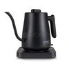 Virdulys electric caso COFFEE CLASSIC 1877 (1310 W 0,6l, juodos spalvos)