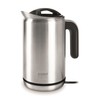 Virdulys Caso Cool-Touch 1873 Sidabrinis, 1500 – 1800 W, 1 L