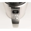 Virdulys Caso Cool-Touch 1873 Sidabrinis, 1500 – 1800 W, 1 L