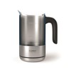 Virdulys Caso Cool-Touch 1873 Sidabrinis, 1500 – 1800 W, 1 L
