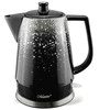 Virdulys keramikinis MAESTRO MR-074-SILV