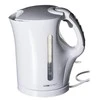 Virdulys Clatronic WK 3445 (Baltas) 1.7L, 2200W