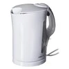 Virdulys Clatronic WK 3445 (Baltas) 1.7L, 2200W