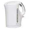 Belaidis virdulys Clatronic WK 3462, 1.0L (Baltas)