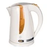 ELDOM SUNNY C230 cordless virdulys