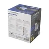 Virdulys electric Esperanza Gullfoss EKK009 (2200W 1.8l, transparent color)