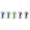 Virdulys electric Esperanza Iguazu EKK018G (2200W 1.7l, žalias color)