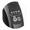 Elektrinis Virdulys - Esperanza EKK027 1,7 L Juodas, Permatomas 2200 W
