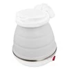 Elektrinis Virdulys - Esperanza EKK023 0,5 L 750 W Baltas