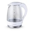 Virdulys electric Esperanza Salto Angel EKK011W (2200W 1.7l, baltos spalvos)
