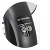 Elektrinis Virdulys - Esperanza EKK026 1,7 L 2200 W Juodas
