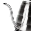 Elektrinis virdulys HARIO EVKB-80E-HSV1 ( 0.8 litre , Inox )