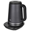 AEG elektrinis virdulys 1,7 l, 2400 W, temperatūros reguliavimas, K7-1-6BP