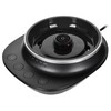 AEG elektrinis virdulys 1,7 l, 2400 W, temperatūros reguliavimas, K7-1-6BP