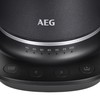 AEG elektrinis virdulys 1,7 l, 2400 W, temperatūros reguliavimas, K7-1-6BP