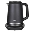 AEG elektrinis virdulys 1,7 l, 2400 W, temperatūros reguliavimas, K7-1-6BP