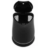 Maestro Riposo Virdulys 1,7L juodas, 038