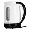 Maestro Riposo Virdulys 1.7 L, 041