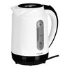 Maestro Riposo Virdulys 1.7 L, 041