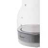 Elektrinis Virdulys - Maestro MR-061 Baltas