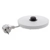 Elektrinis Virdulys - Maestro MR-061 Baltas